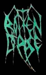 logo Rotten Corpse (POR)